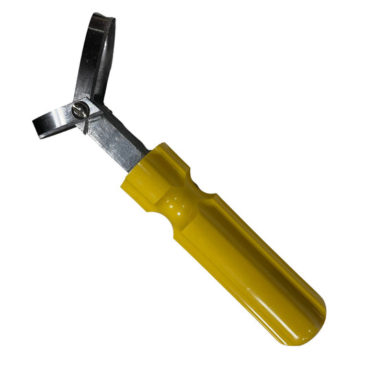 Spinal Cord Remover, 7-1/4" 